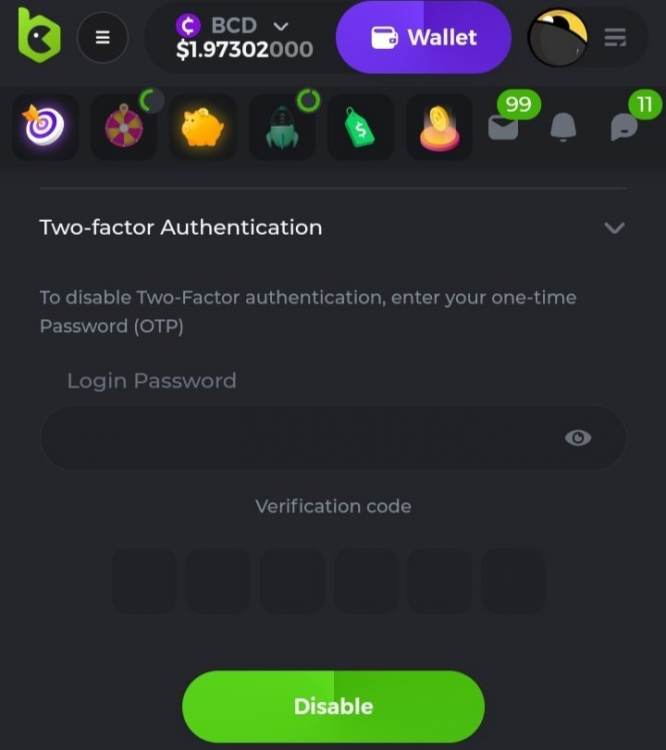bc_easterhunt2fa.thumb.png.61871449458aaff061c187b05789bbd4.png