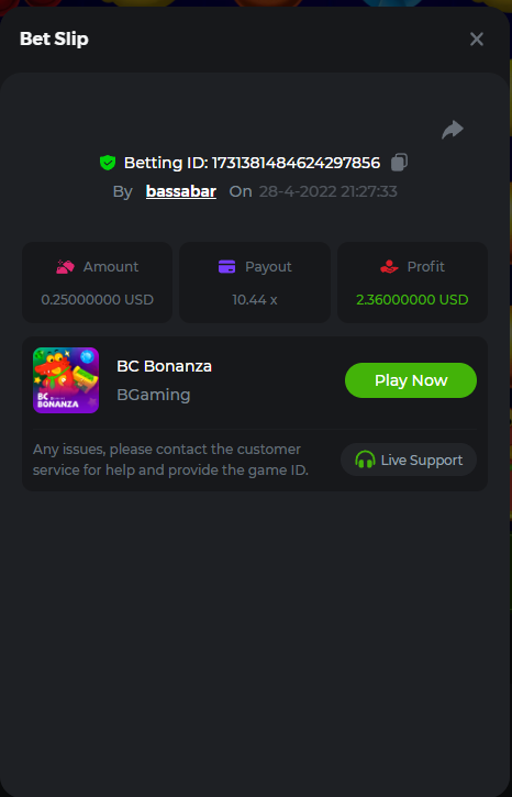 bcbonanza10-44.png.70730a5f6ef60454731e76948228cd3b.png