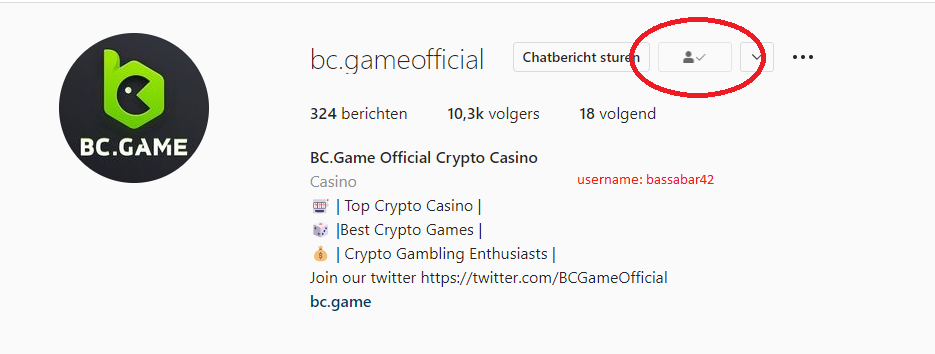 instagram.png.9fef7f0b05eefddcdd1ded849b86ba89.png