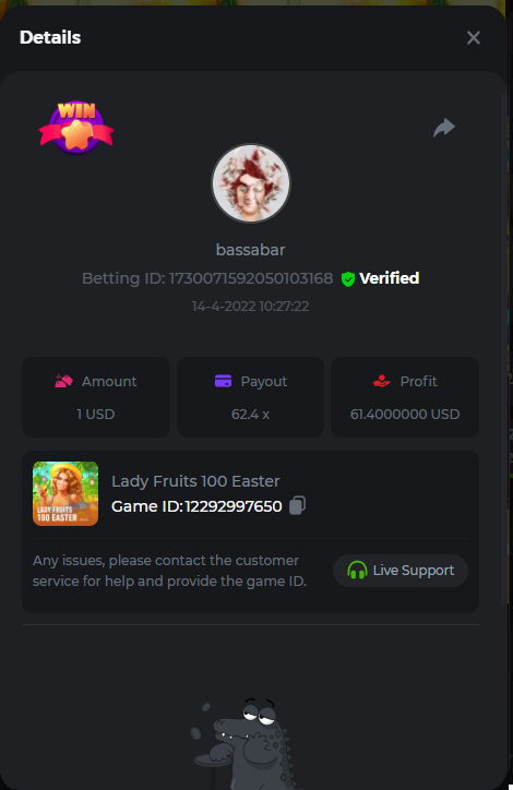 ladyeaster20.png.1c46bfbfe75634d2701749a26b376bed.png