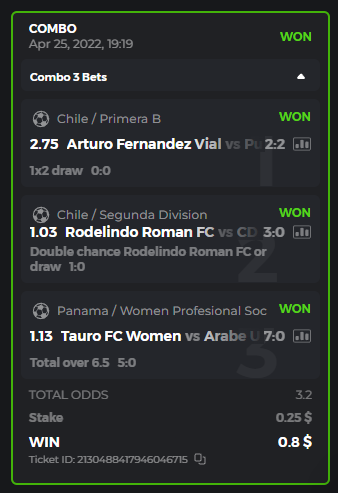parlay.png.9a6d4b31e93ffa91b0f6f87906e51693.png