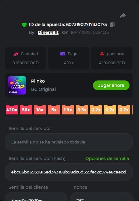 pascua420x.jpg.6db4076496b82dac7cdc522b0f067379.jpg