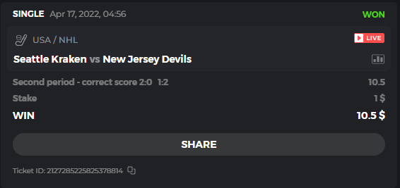 sportsbet10.png.919007ebd2e53e8d985cba1628a0b493.png
