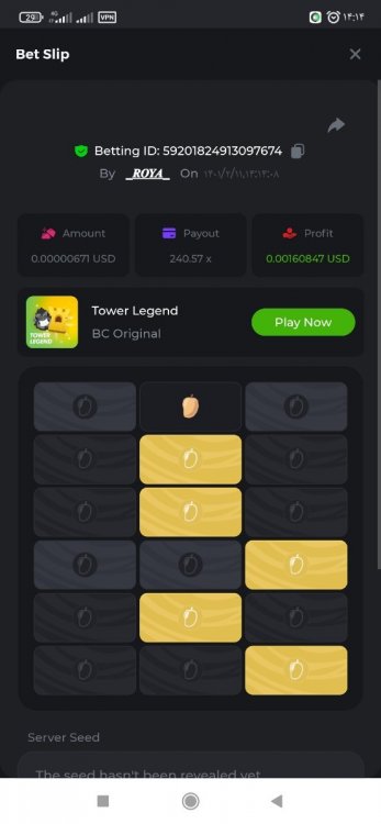 Screenshot_۲۰۲۲-۰۵-۰۱-۱۴-۱۴-۳۰-۹۰۱_com.android.chrome.jpg