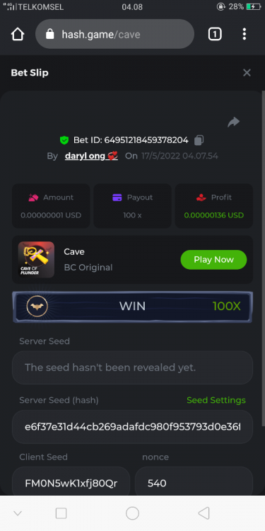 Screenshot_2022-05-17-04-08-23-08.png