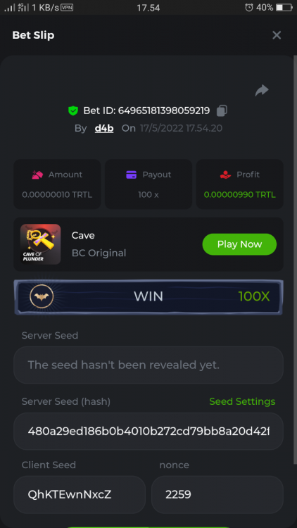 Screenshot_2022-05-17-17-54-39-15.png