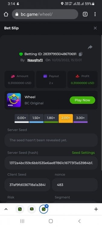 Screenshot_20220510-151447_Chrome.thumb.jpg.2c91ce5c83205fa49e2b44cce3df2c1f.jpg