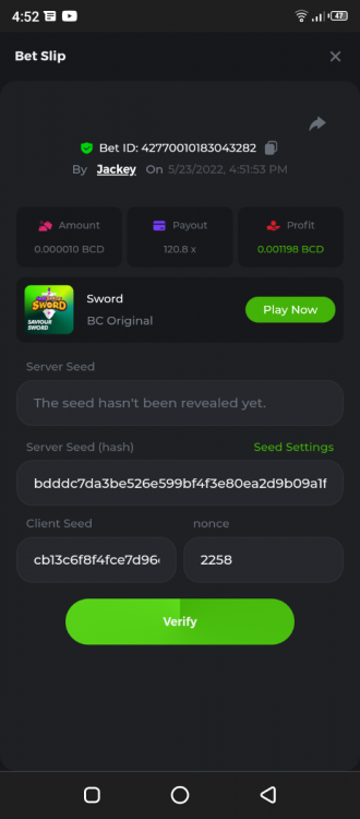 Screenshot_20220523-165252.thumb.png.ca31daef021843db6b7e6ab90176b919.png
