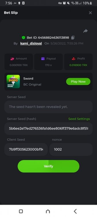 Screenshot_20220526-195646_Chrome.jpg