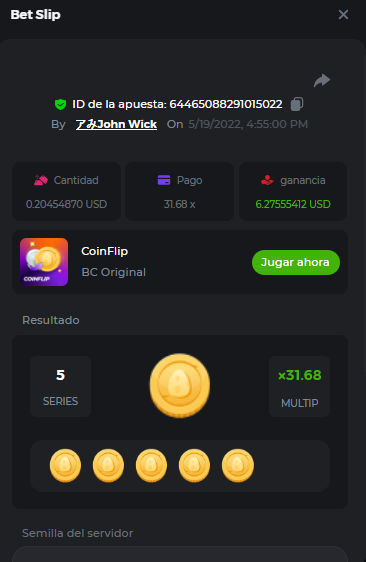 Screenshot_44.png.573d20ed7871c39d6328c76b81913dd1.png