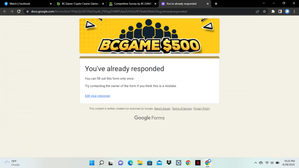2022-06-28.png