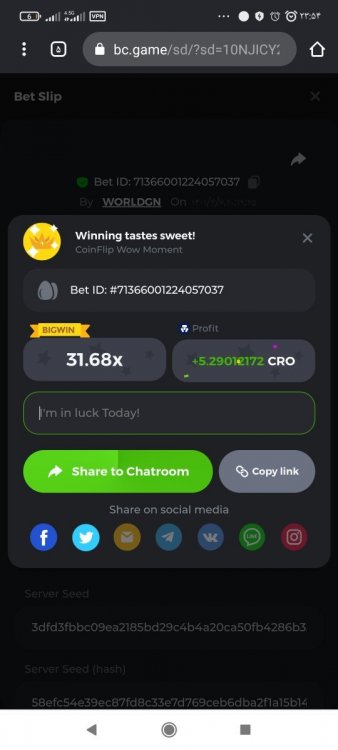 Screenshot_۲۰۲۲-۰۶-۲۷-۲۳-۵۴-۰۳-۸۵۶_com.android.chrome.jpg
