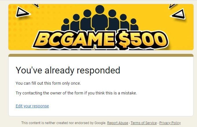 5533.JPG.7426218d7307ce938f3c19ed5b3dbe2e.JPG