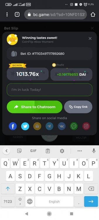 Screenshot_۲۰۲۲-۰۶-۲۷-۲۱-۳۸-۳۸-۱۶۸_com.android.chrome.jpg