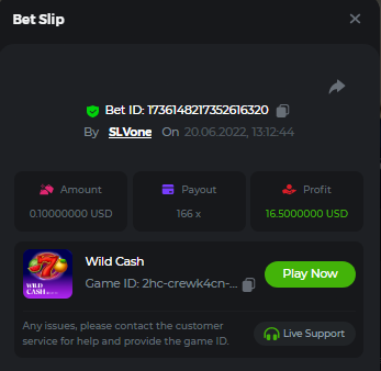 759687046_WildCashslots.png.920eb405aea9f590cfa4142ed501a171.png