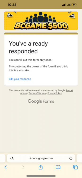 F1AE7D15-1E39-4978-BEB3-548CBA5095AD.png