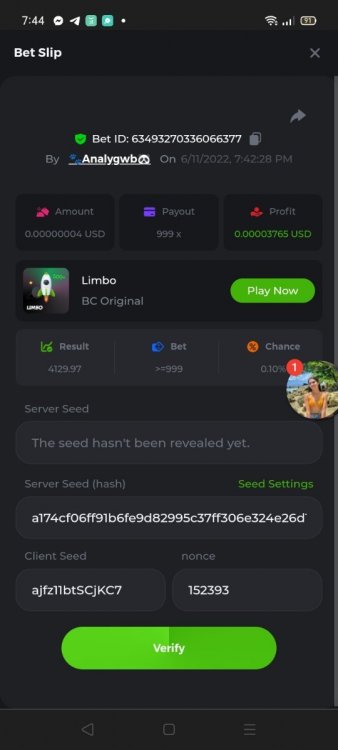 Screenshot_2022-06-11-19-44-20-04.jpg