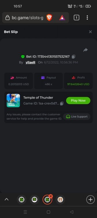 Screenshot_2022-06-12-22-57-23-37_e4424258c8b8649f6e67d283a50a2cbc.thumb.jpg.490653346bda8a054ac5d574dce1d78a.jpg