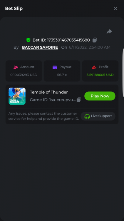 Screenshot_20220611-045851.thumb.png.6d68b90a609f1e6549893905f4dc14f4.png