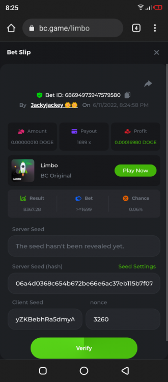 Screenshot_20220611-202508.thumb.png.508f2436a0be56abdea1a798470c7ec2.png