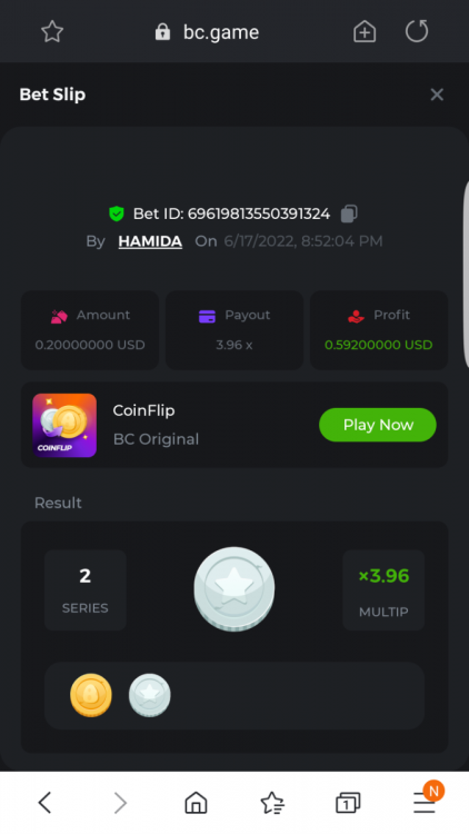 Screenshot_20220618-135607.thumb.png.54c2493ce52838d99f8302b8f3c6721d.png