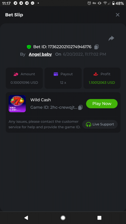Screenshot_20220620-231733.png