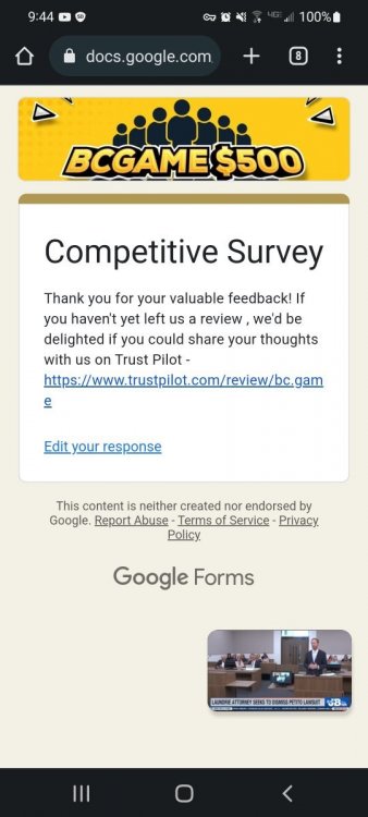 Screenshot_20220628-094459_Chrome.jpg