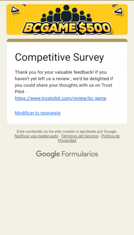 Screenshot_20220628-121846-481.png