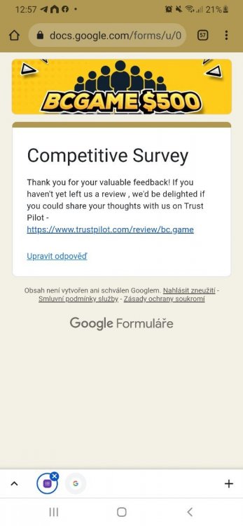 Screenshot_20220628-125702_Chrome.jpg