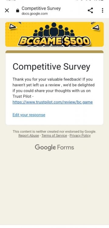 Screenshot_20220628-154024_Chrome.jpg