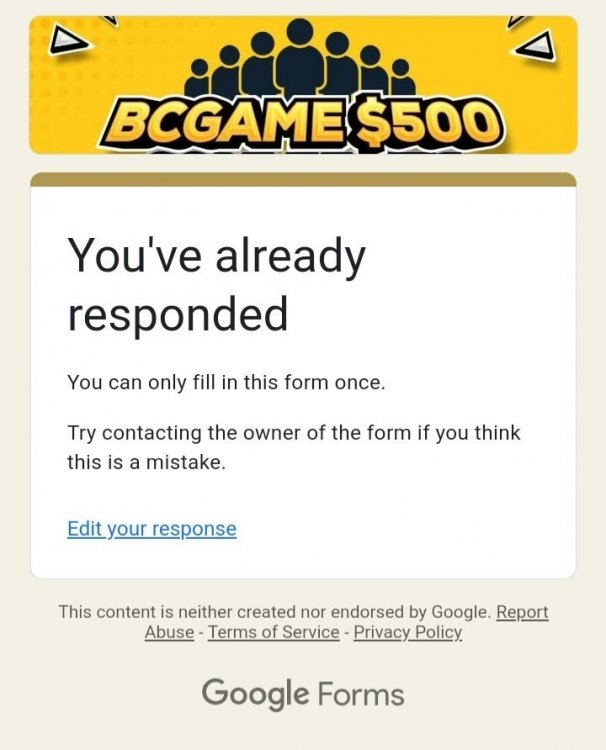 Screenshot_20220628-231432_Chrome.jpg