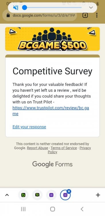 Screenshot_20220629-005105_Chrome.thumb.jpg.2f22520edb2772c7ca95ce8a07171c3b.jpg