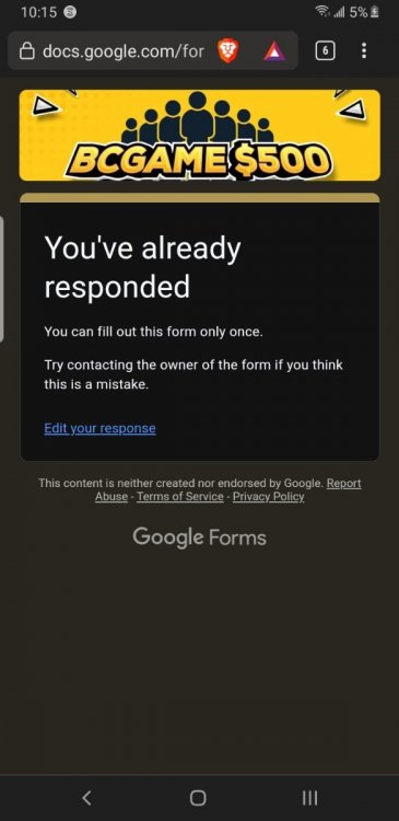 Screenshot_20220629-101530_Brave.thumb.jpg.3dc31a053063e584d2b96ac90b45d9e6.jpg