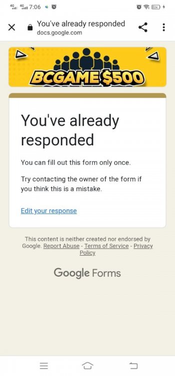 Screenshot_20220629_190602.jpg