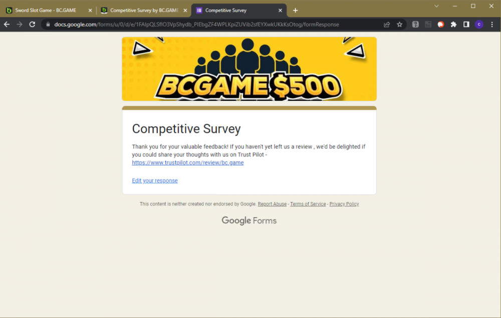 bc_survey.PNG