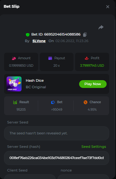 bet11.png.84945e882bec6915f665e7800258e506.png