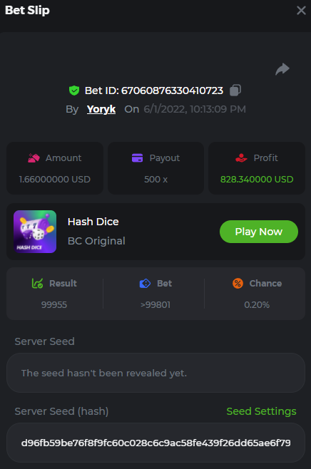 image.png.4203406ed2fdf8938ce996c19f52d328.png
