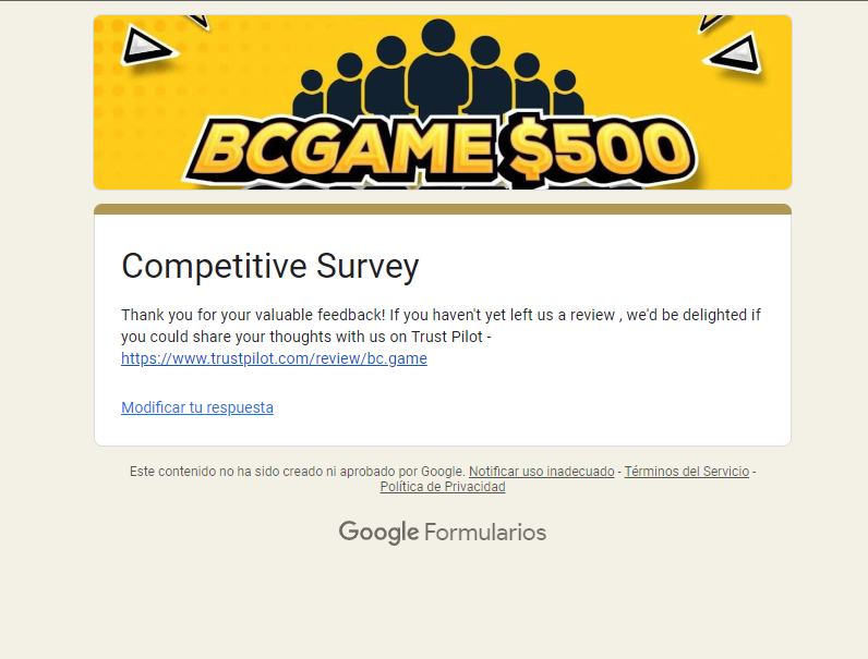 image.png.b09f9b027e4fa3e3a0a9750911b072e5.png