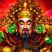 MahaDewa