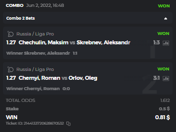 sportbet.png.4d0911321615c300c4411e6d7fe408ad.png