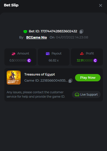 BetSlip04.png