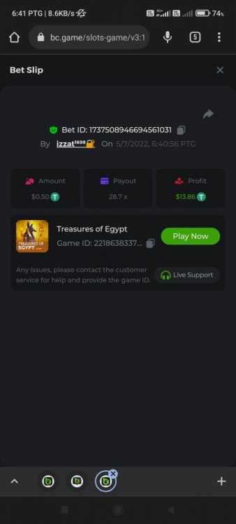 Screenshot_2022-07-05-18-41-33-112_com.android.chrome.jpg