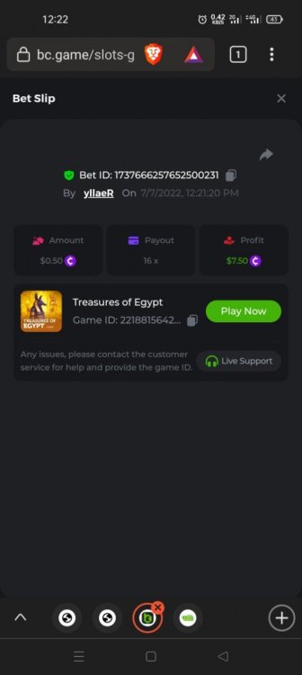 Screenshot_2022-07-07-12-22-20-67_e4424258c8b8649f6e67d283a50a2cbc.thumb.jpg.d046ef990d5767c1a7ae93cc285d0c96.jpg