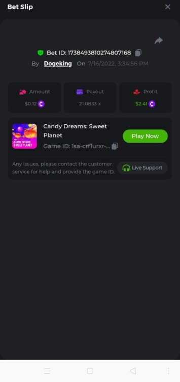 Screenshot_2022-07-16-15-35-43-52.jpg