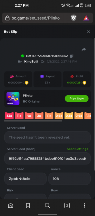 Screenshot_20220705-142758.png