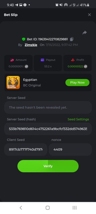 Screenshot_20220715-214027_Chrome.jpg