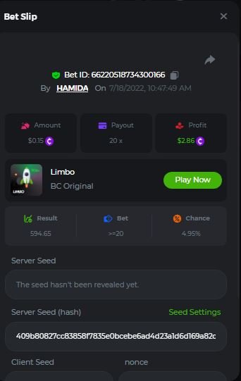 limbo.JPG.513c6967d3d3b00d1a5be5c60dd0dd02.JPG