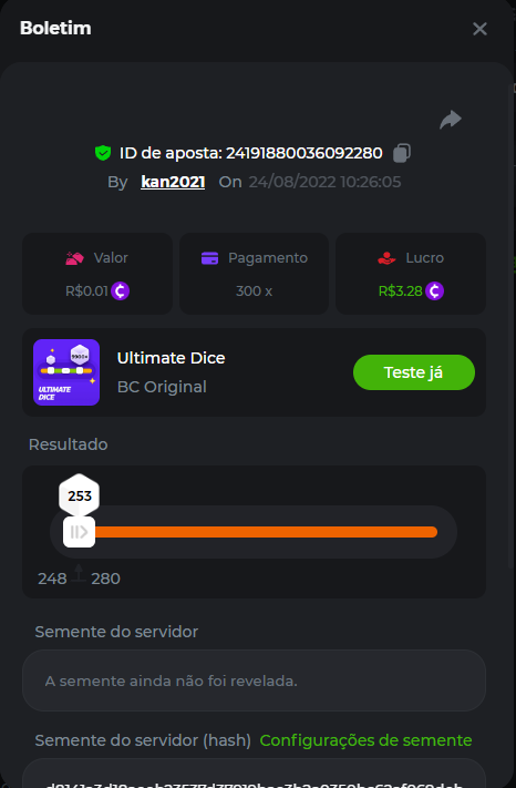 1239152809_UltimateDice_300x.png.06e2d77a06961530998aec7ff33cb15f.png