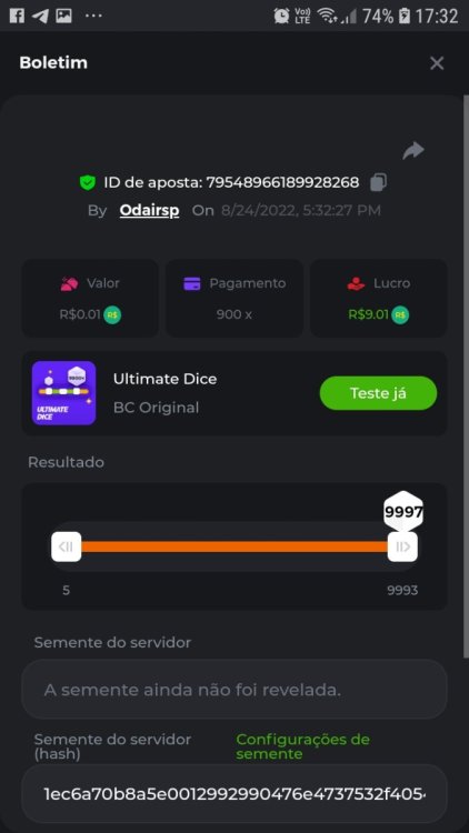 54715602_Screenshot_20220824-173222_SamsungInternet.thumb.jpg.7718d99fa510b6bd8204b7644cfc7676.jpg