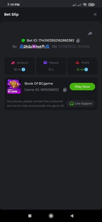 Screenshot_2022-08-12-19-19-51-044_com.android.chrome.jpg